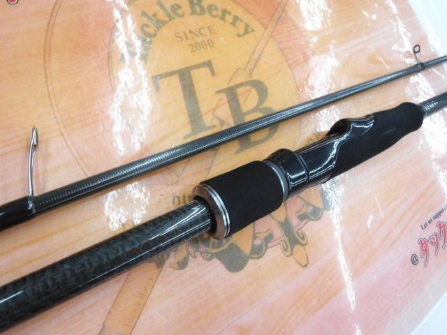 廉価版 カラマレッティGCRS-832M OLYMPIC ロッド - www.pceasaccoltd.co.ke