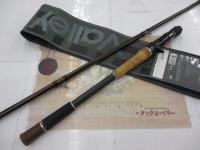 ベリーネット 日本最大中古釣具WEBショップ