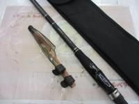 ベリーネット 日本最大中古釣具WEBショップ
